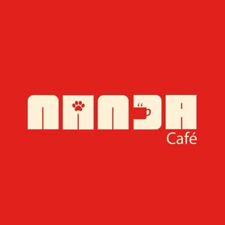 Nanda Cafe